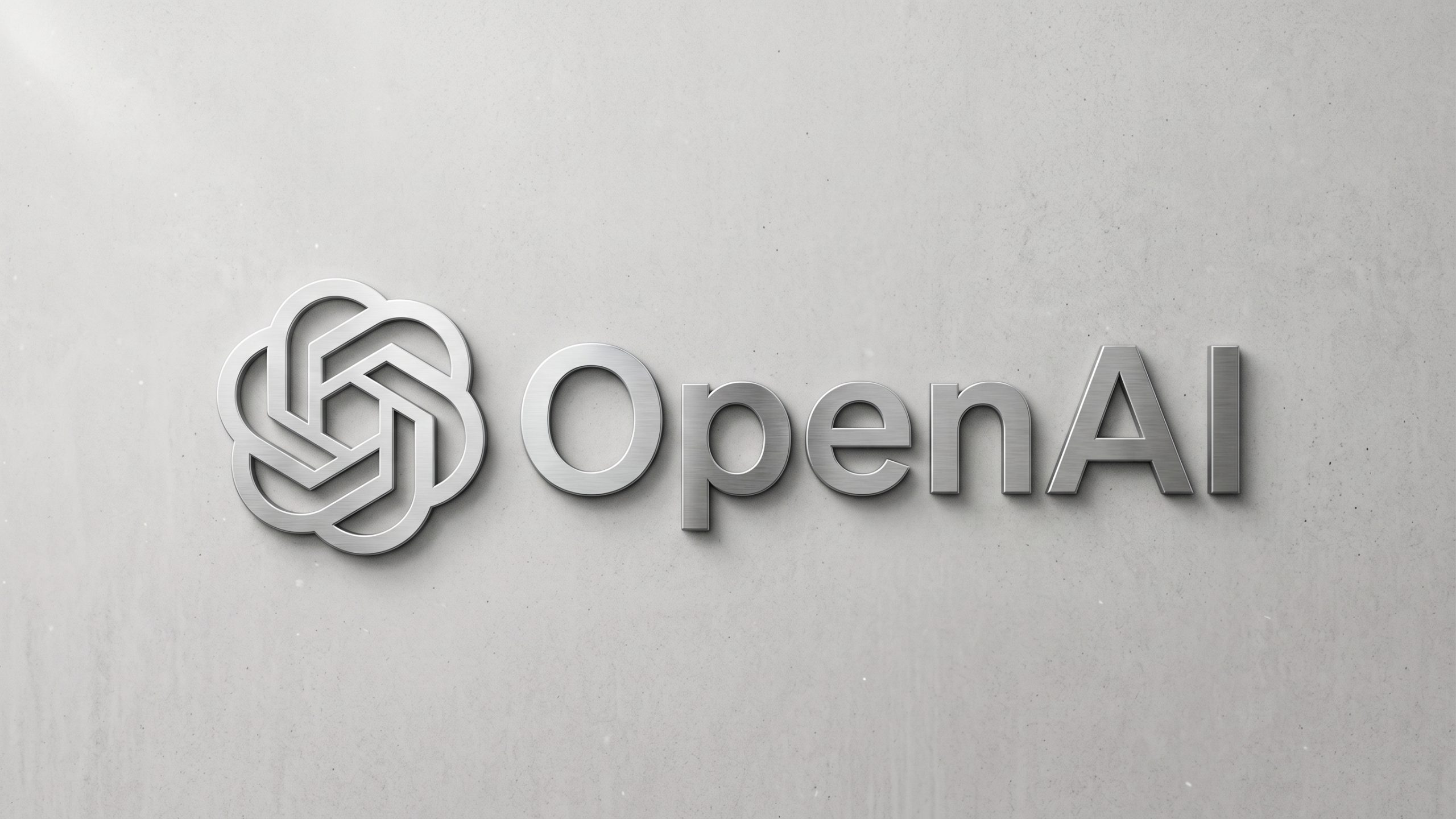 OpenAI’nin yeni modeli Astra, güvenlik uzmanlarını alarma geçirdi: düşünce zinciri kayboluyor mu?