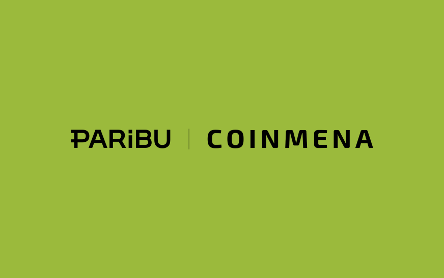 Paribu MENA Bölgesindeki Etkinliğini Artırıyor: CoinMENA Ürdün Pazarına Girdi