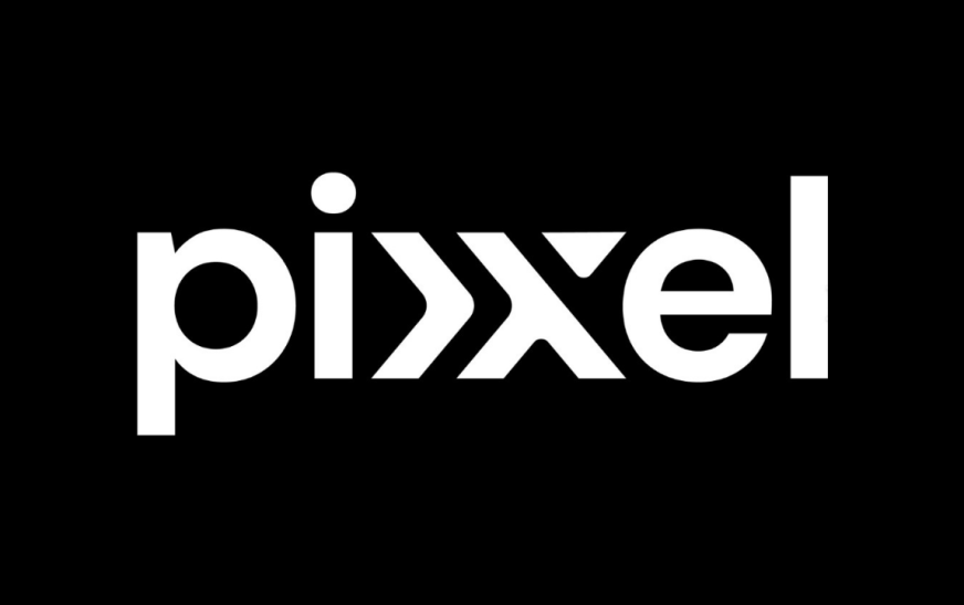 Pixxel yatırımı
