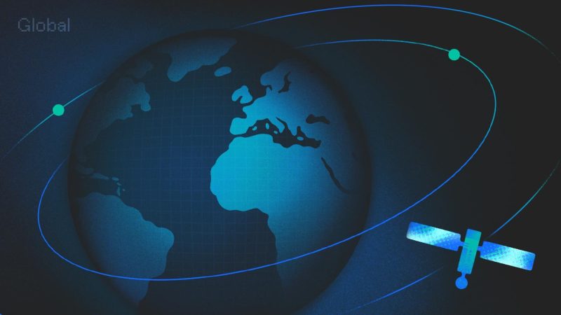 Küresel VC Yatırımları 2026’nın İlk Yarısında 510 Milyar Dolarla Tarihi Rekor Kırdı