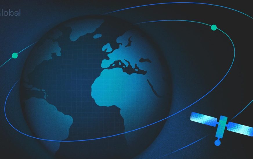 Küresel VC yatırımları 2026
