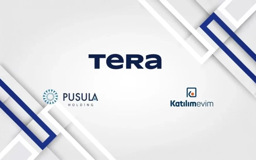 tera-pusula-katılım evim