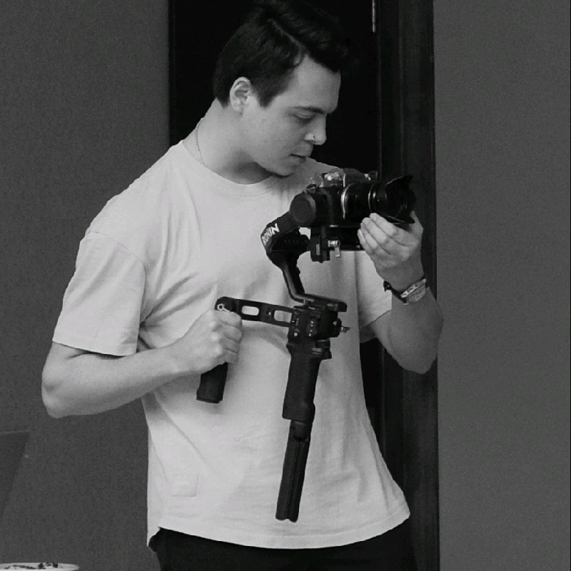 Furkan Aksu