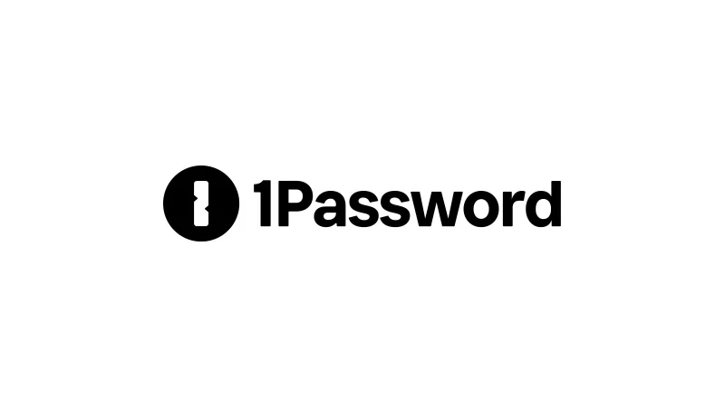 1Password, Yapay Zekâ Ajanları İçin Şifresiz Giriş Platformunu Duyurdu