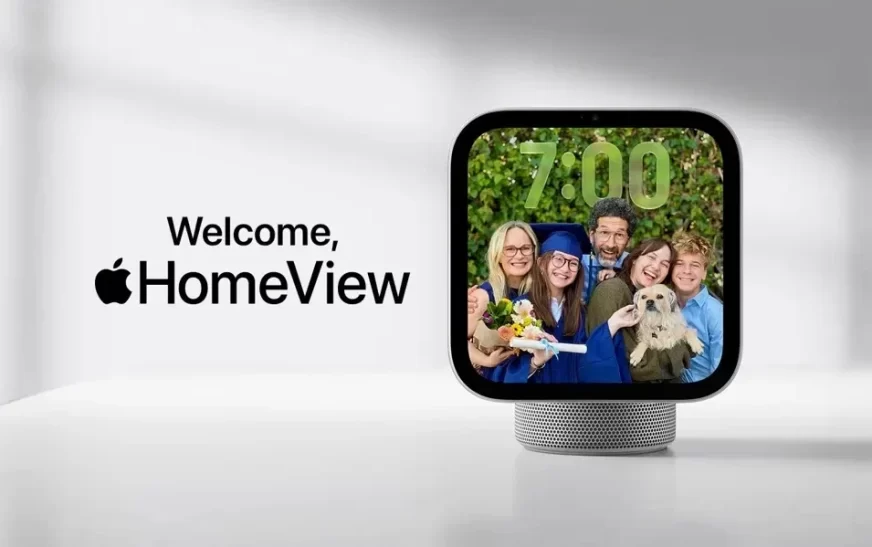 Apple HomeView tanıtıldı-gifiplus-teknoloji