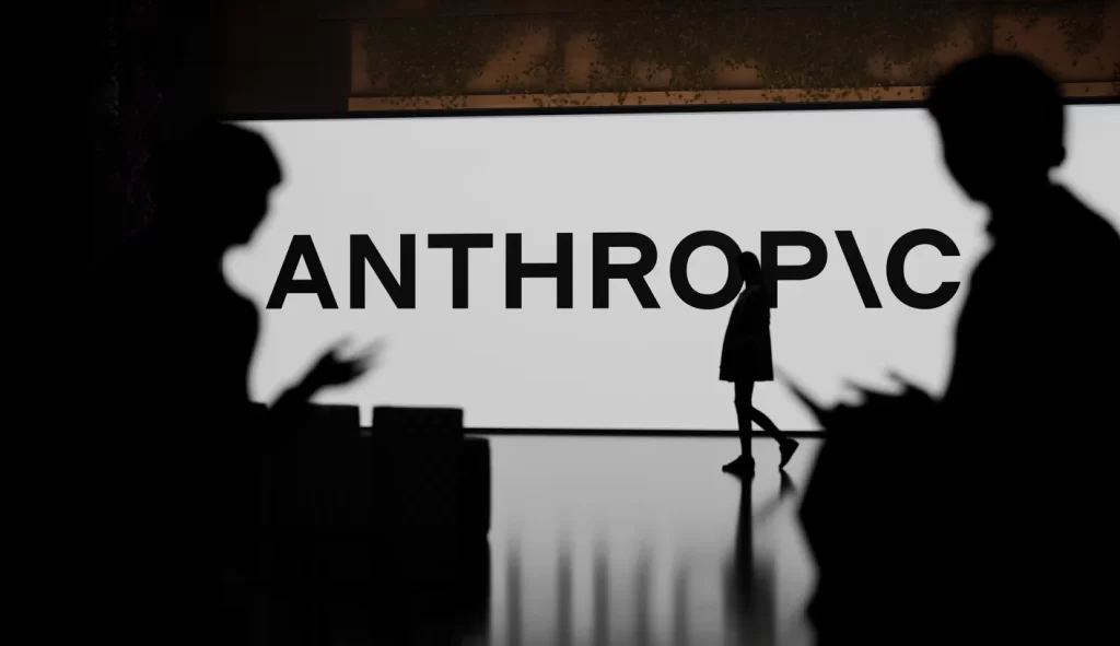 Anthropic’te Junior Çalışanların Payı Azaldı, Toplantı Süresi Yüzde 20 Arttı