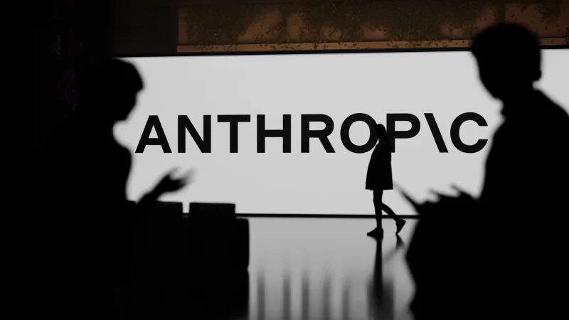Anthropic’te Junior Çalışanların Payı Azaldı, Toplantı Süresi Yüzde 20 Arttı