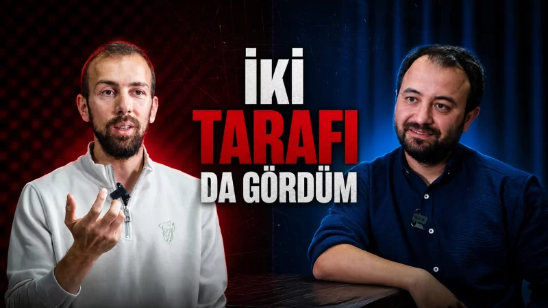 “Türkiye mobil oyunda dünyada bir numara!” Laton VC’nin hikayesi ve mobil oyun ekosistemi