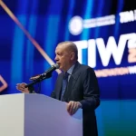 Türkiye Innovation Week-erdoğan-cumhurbaşkanı-gifiplus