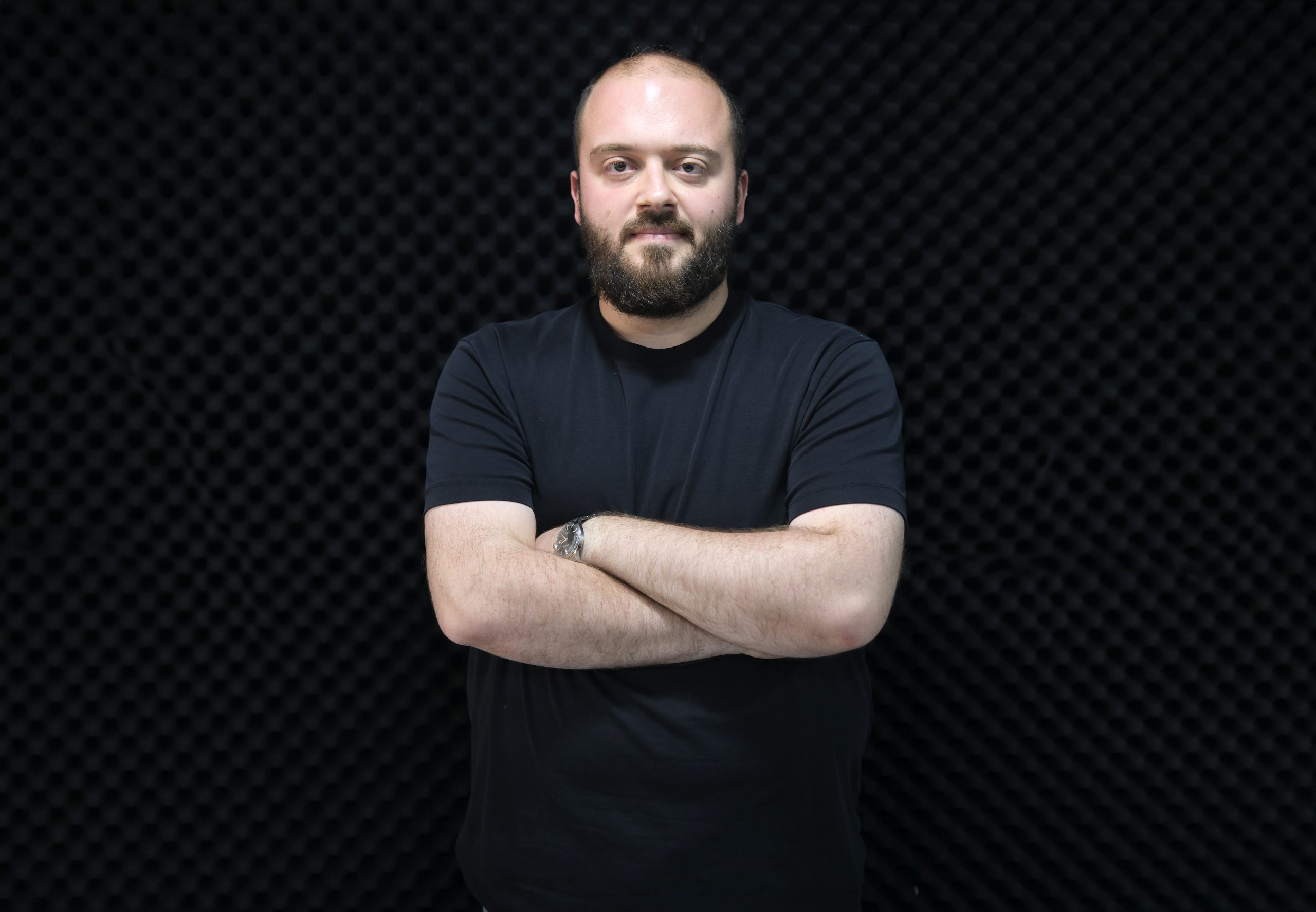 Yusuf Şener
