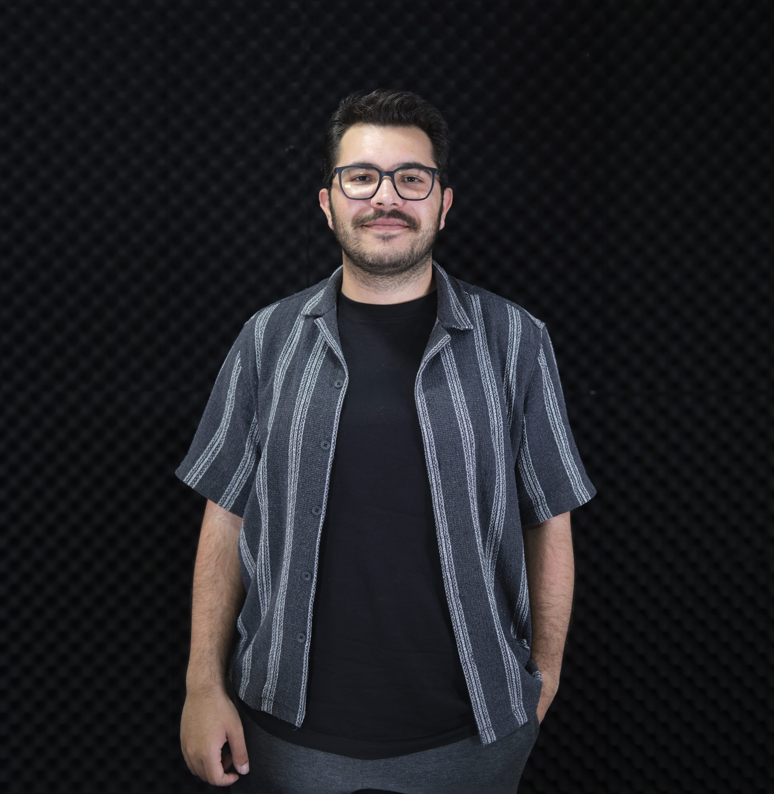 Yusuf Uysal