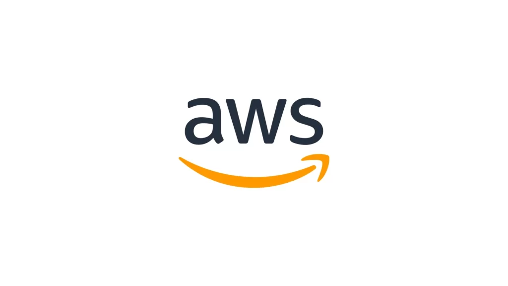 Amazon, PyTorch Kodlarını Trainium Çiplerinde Çalıştıran TorchNeuron’u Duyurdu