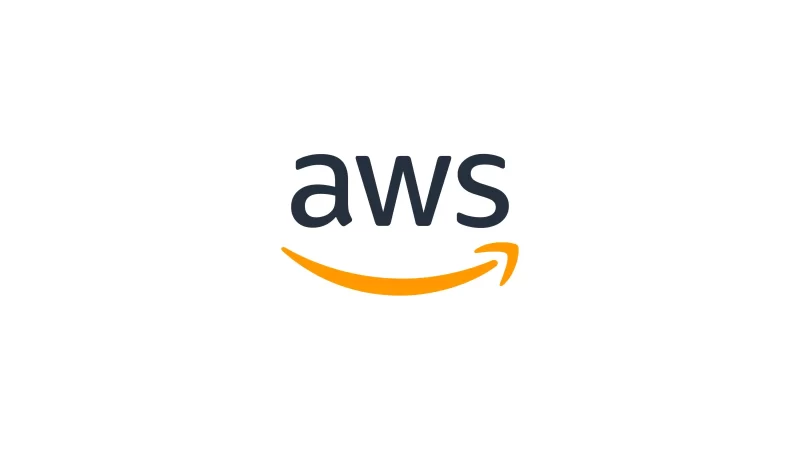 Amazon, PyTorch Kodlarını Trainium Çiplerinde Çalıştıran TorchNeuron’u Duyurdu