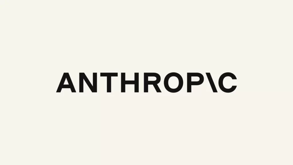 Anthropic, Broadcom Çipleri İçin 63 Milyar Dolarlık Finansman Sağladı