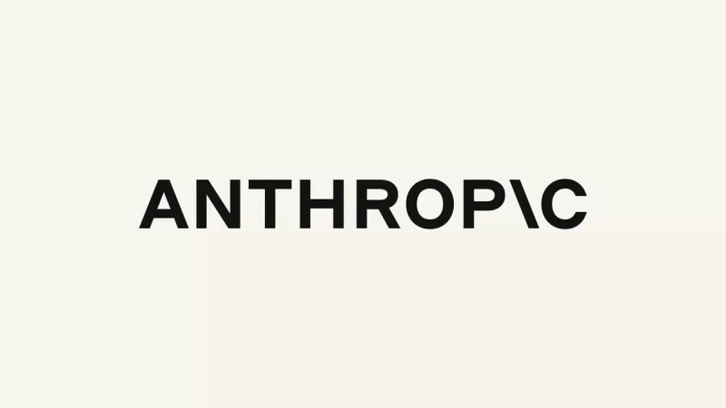 Anthropic, Broadcom Çipleri İçin 63 Milyar Dolarlık Finansman Sağladı