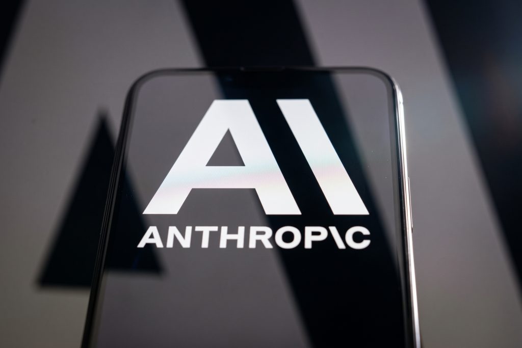 Anthropic hisselerinin %5’i toplumsal fayda fonuna aktarıyor