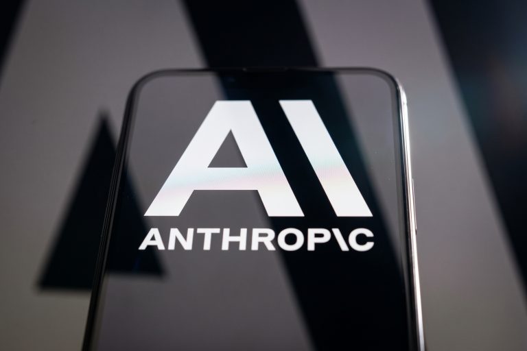 Anthropic hisselerinin %5’i toplumsal fayda fonuna aktarıyor