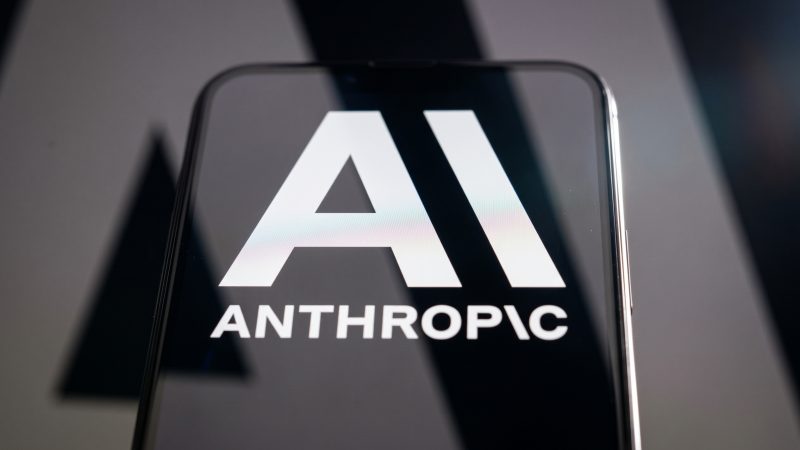 Anthropic hisselerinin %5’i toplumsal fayda fonuna aktarıyor