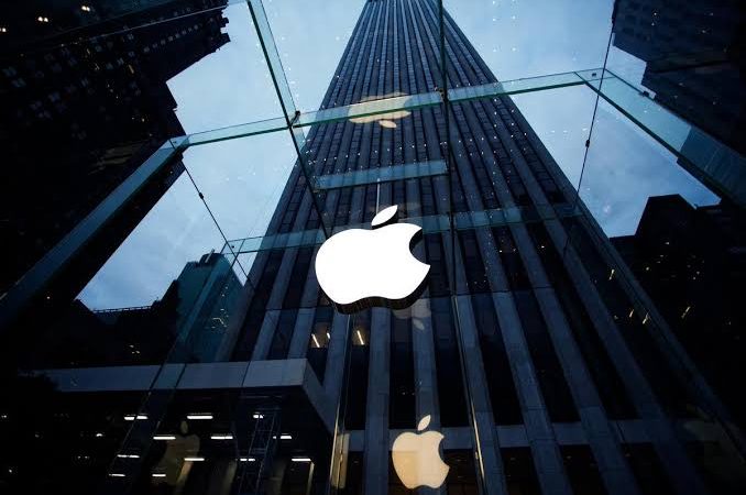 Apple’dan akıllı ev pazarında sürpriz hamle: LG ortaklığıyla yeni ekosistem geliyor