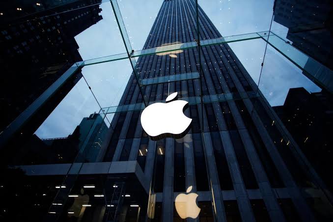 Apple’dan akıllı ev pazarında sürpriz hamle: LG ortaklığıyla yeni ekosistem geliyor