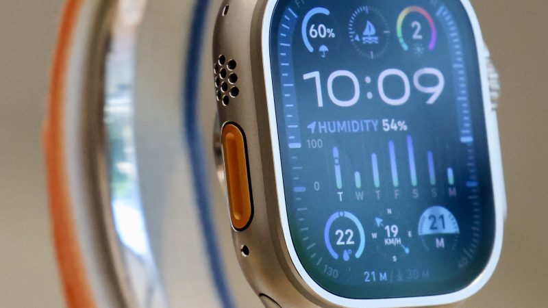Apple, “Ultra” segmentini üç yeni cihazla büyütmeye hazırlanıyor iddiası