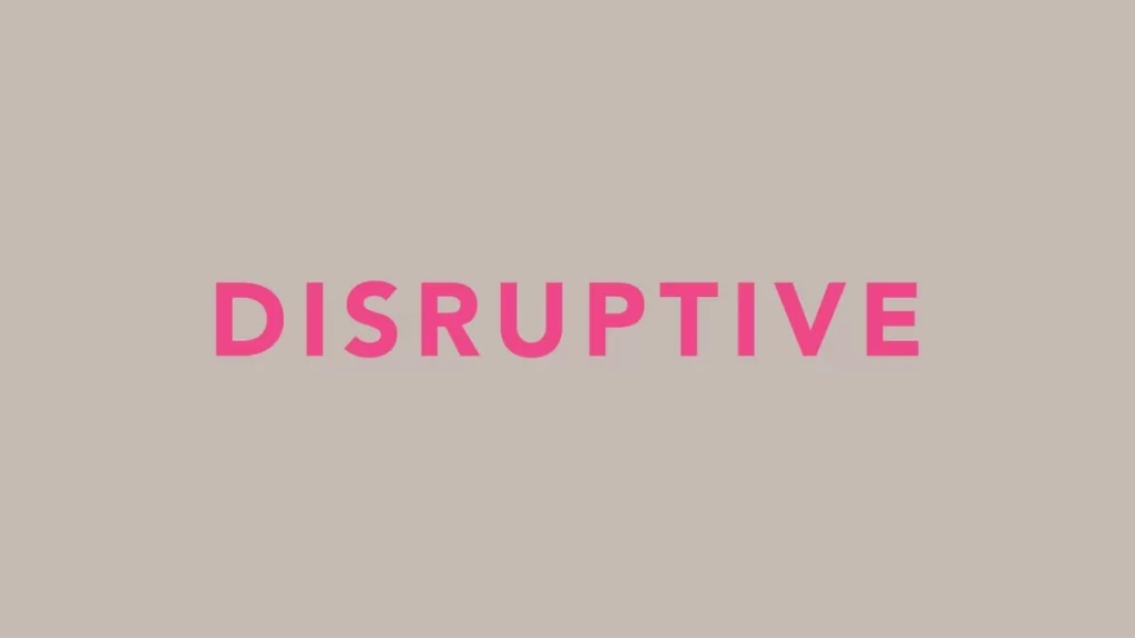 Disruptive, Yapay Zekâ ve Savunma İçin 10 Milyar Dolarlık Fon Kapattı
