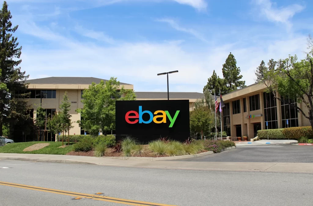 eBay, İş Gücünün Yüzde 9’unu Azaltıyor: Yaklaşık 1.100 Çalışan İşten Çıkarılacak