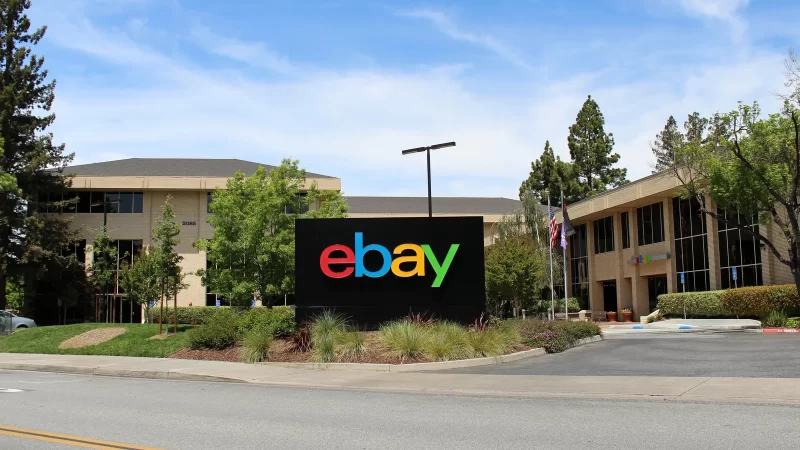 eBay, İş Gücünün Yüzde 9’unu Azaltıyor: Yaklaşık 1.100 Çalışan İşten Çıkarılacak