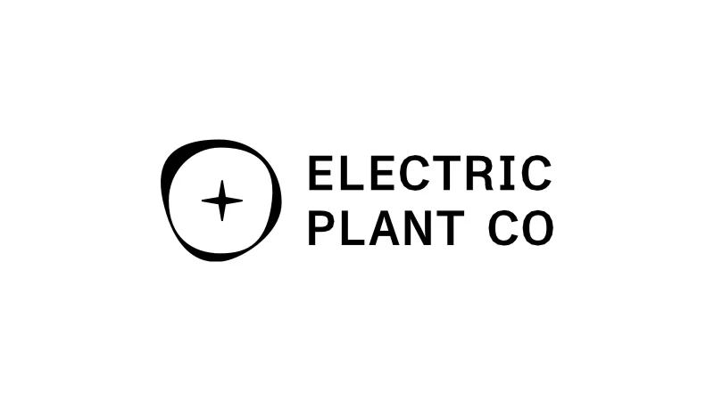 Bitkilerin Dilini Çözen Yapay Zekâ: Electric Plant’in Modeli 125 Türün Sinyallerini Okuyor