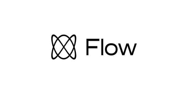 Flow Engineering, değerlemesini 750 milyon dolara çıkararak 50 milyon dolar yatırım topladı