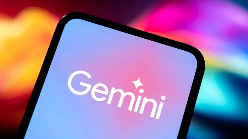 Google, Gemini abonelik ve model erişim yapısını yeniliyor
