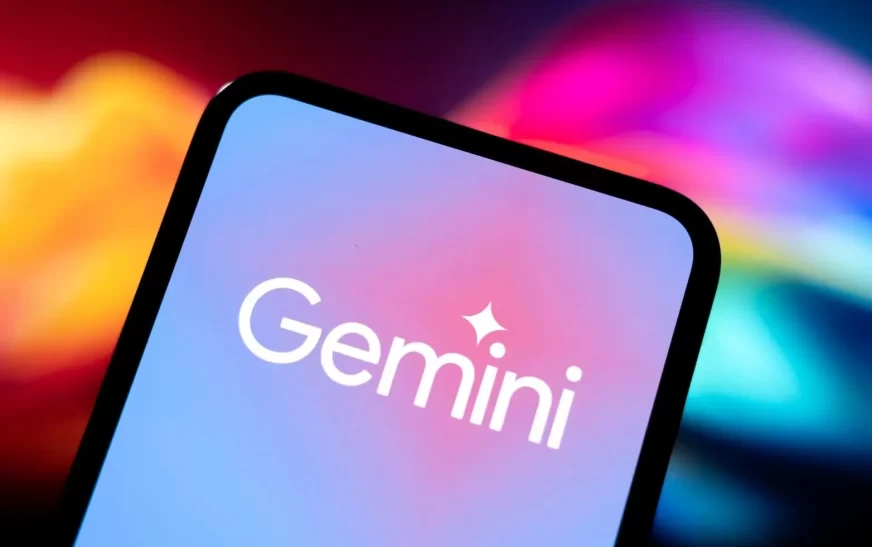 Google, Gemini abonelik ve model erişim yapısını yeniliyor
