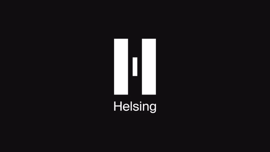 Helsing, yapay zekâ destekli hava savunma sistemi Contra’yı tanıttı