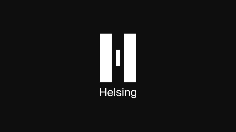 Helsing, yapay zekâ destekli hava savunma sistemi Contra’yı tanıttı