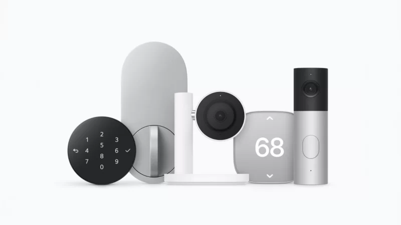 Apple Home Collection tanıtıldı: Akıllı ev ürünlerinin fiyatları belli oldu