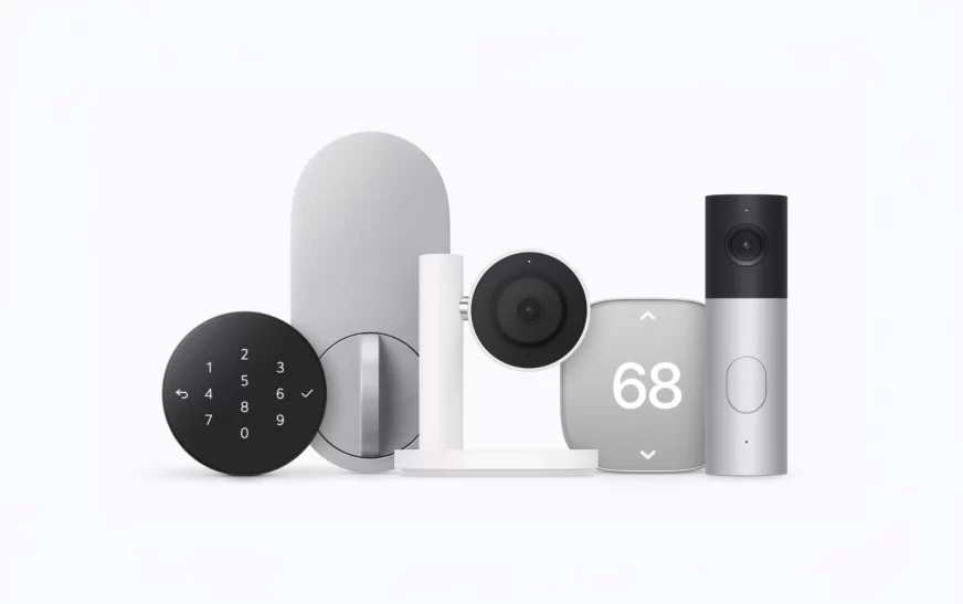 Apple Home Collection tanıtıldı: Akıllı ev ürünlerinin fiyatları belli oldu