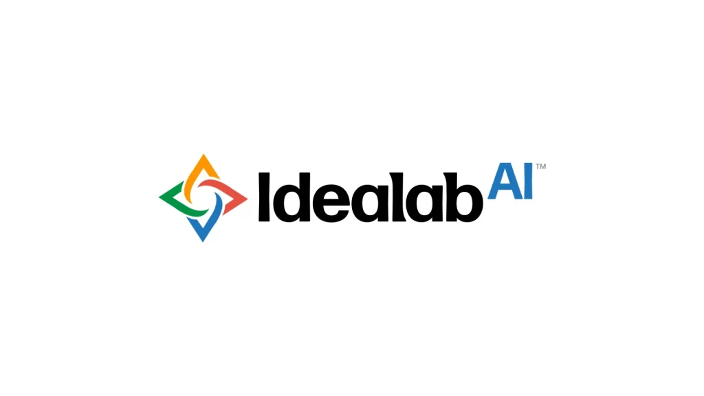 Idealab.ai, 1,2 Milyondan Fazla Girişim Fikrini Ücretsiz Sunuyor: Bill Gross’tan Yeni Platform