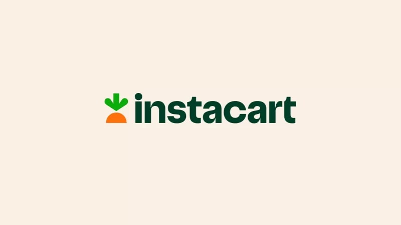 Instacart Satış Görüşmeleri: DoorDash ve Uber Masada