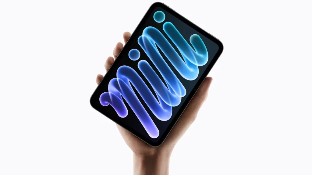 Apple, OLED Ekranlı ve A20 Pro Çipli Yeni iPad mini’yi 699 Dolara Tanıttı