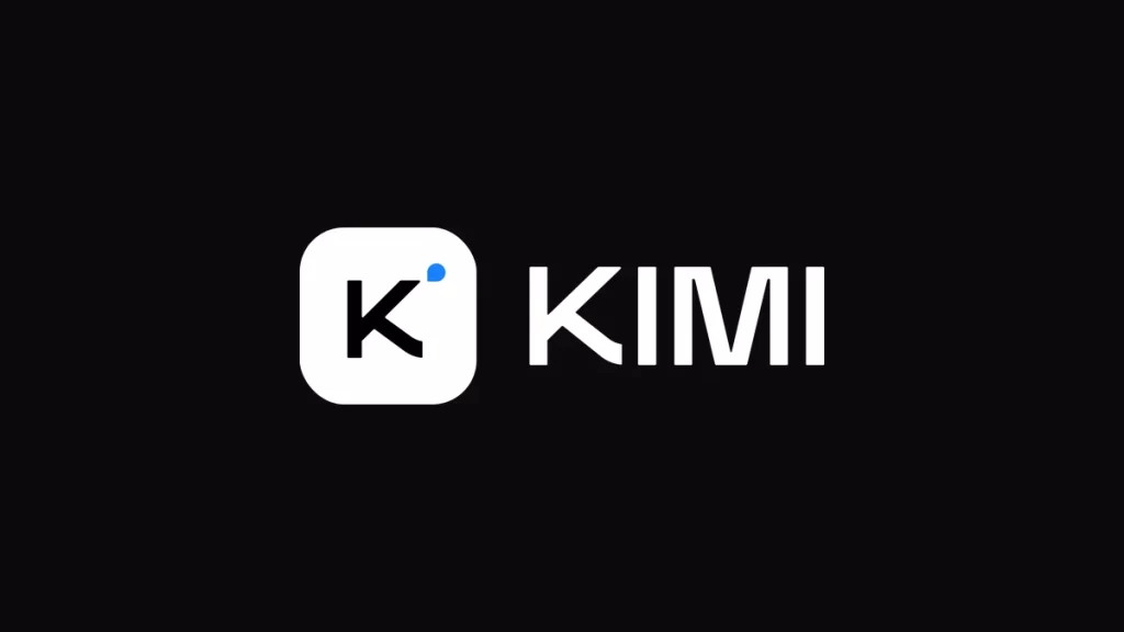 Moonshot AI, açık ağırlıklı Kimi K3.1 Pro’yu tanıttı