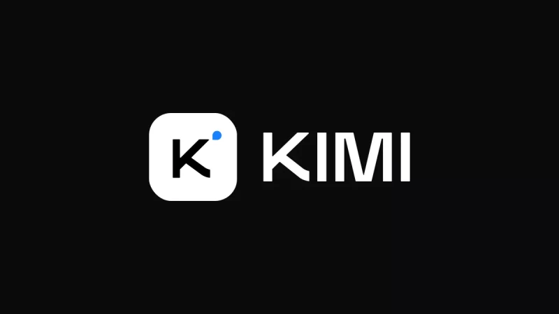Moonshot AI, açık ağırlıklı Kimi K3.1 Pro’yu tanıttı