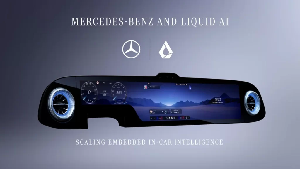 Liquid AI, Cihazda Çalışan 6 Modelden Oluşan LFM3 Ailesini Tanıttı