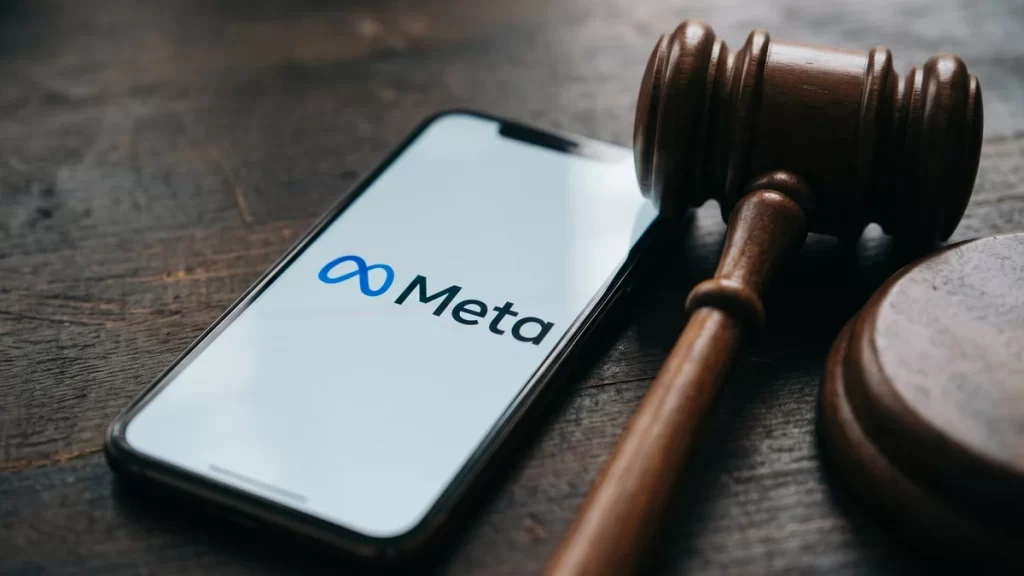 42 milyar dolarlık Meta faturası yapay zekâ şirketlerini uyarıyor