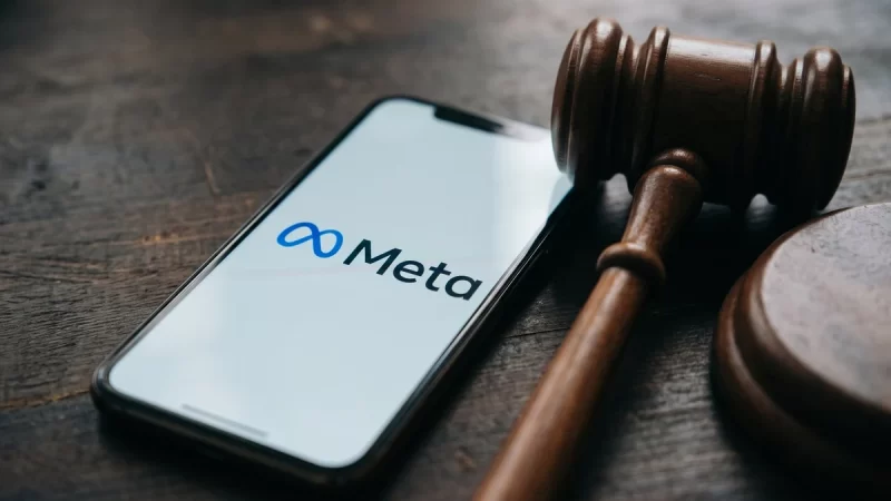 42 milyar dolarlık Meta faturası yapay zekâ şirketlerini uyarıyor