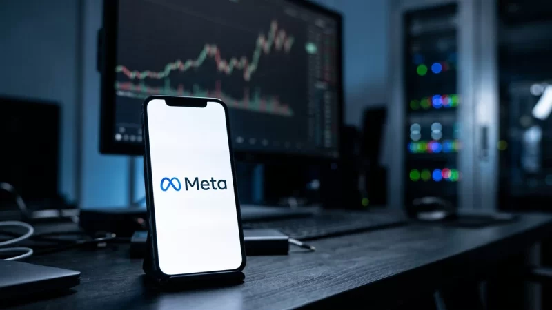 Meta, yapay zekâ için 95 milyar dolara kadar hisse satışı planlıyor