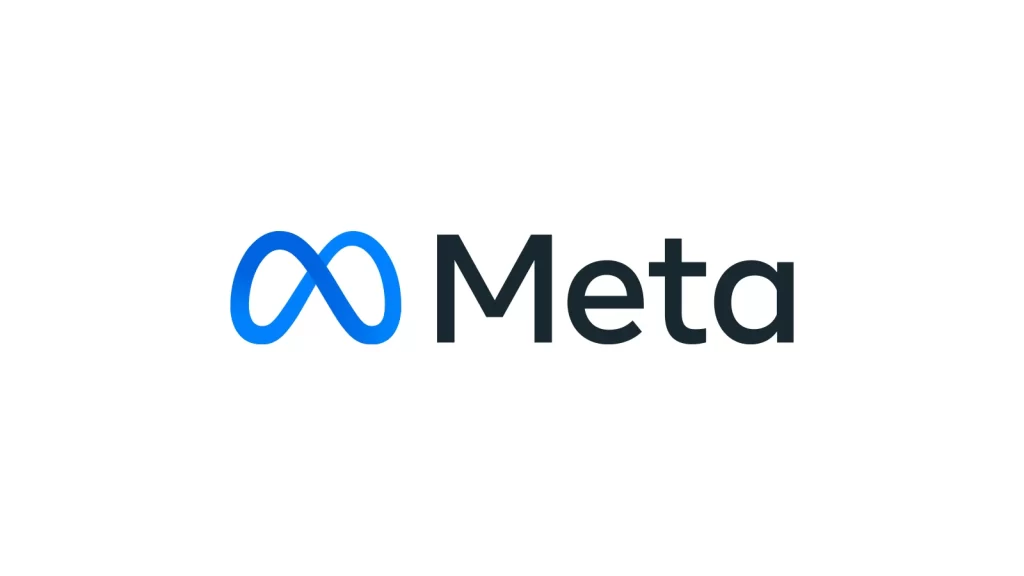 Meta, Yapay Zekâ Yatırımları İçin Oy Hakkı Olmayan Yeni Hisse Sınıfı Oluşturuyor