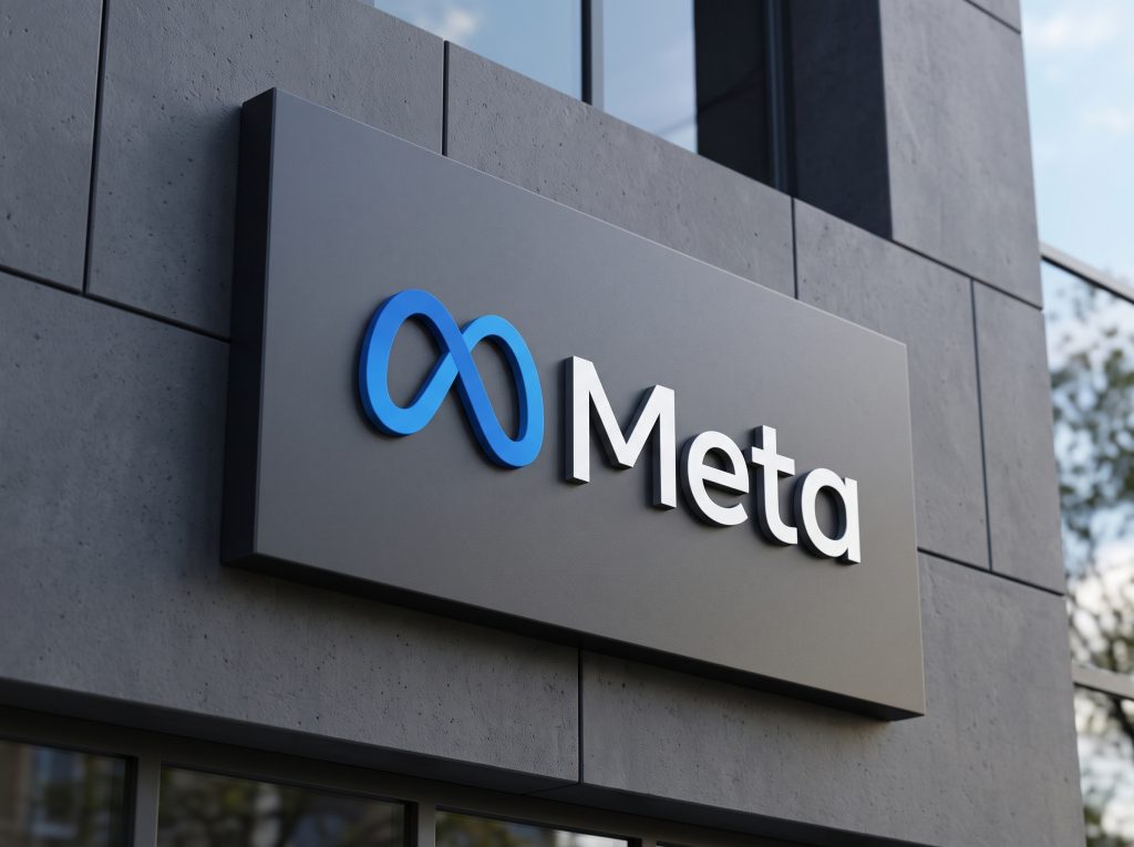Meta, yapay zeka eğitimi tartışmalarının ardından kullanım koşullarını değiştirdi