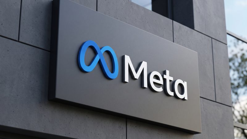 Meta, yapay zeka eğitimi tartışmalarının ardından kullanım koşullarını değiştirdi