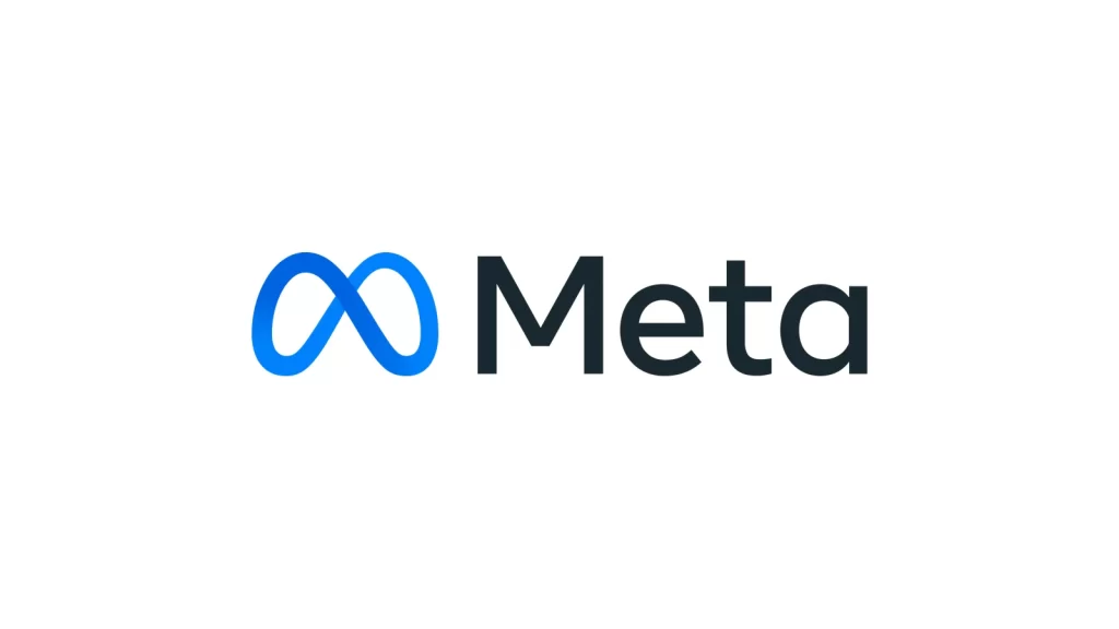 Meta Muse, ABD’de 40 Günde 10 Milyon İndirmeyi Aştı: Elde Tutma Oranı Rakiplerin Önünde