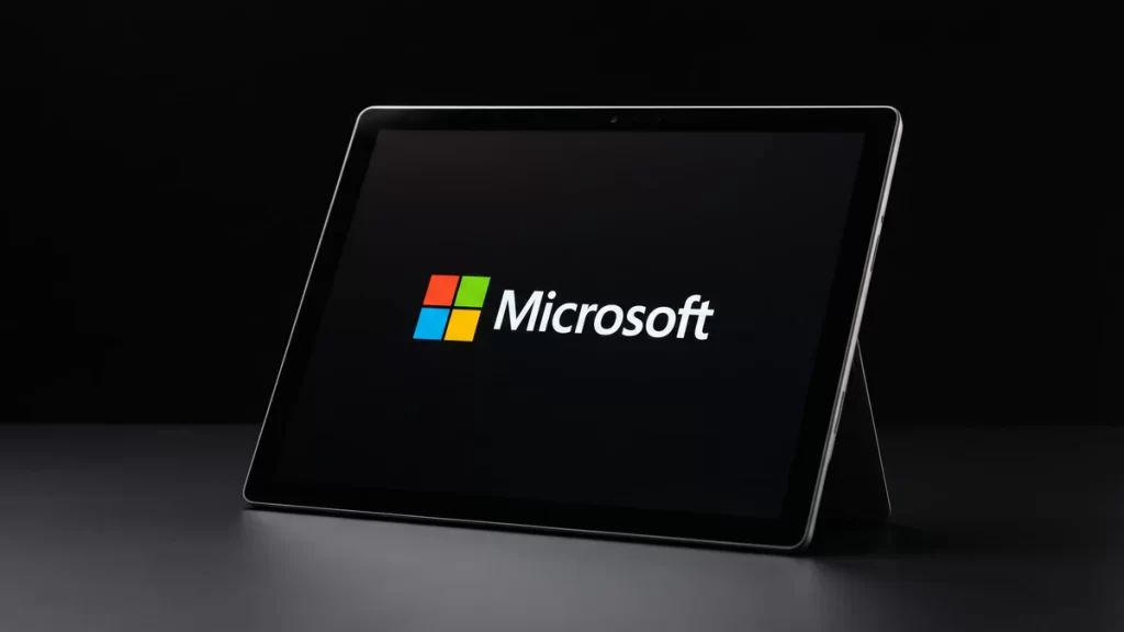 Microsoft, hukuk yapay zekâsı yarışına Copilot’la katıldı